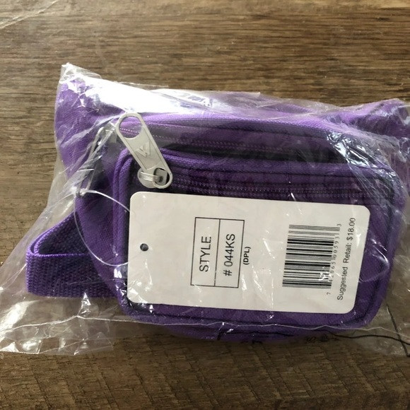 Children’s fanny pack - Picture 3 of 3